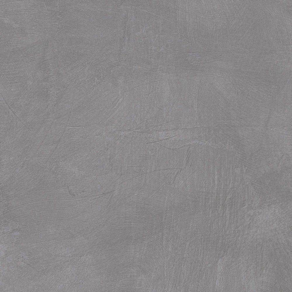 Керамогранит AMETIS BY ESTIMA Spectrum SR01 60X60X10