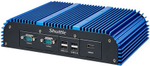 Платформа  Shuttle BPCAL03-i5UE