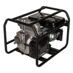 Lifan 100SP мотопомпа бензиновая 15 л.с, 1333 л/мин, диаметр 100 мм, 00-00003266
