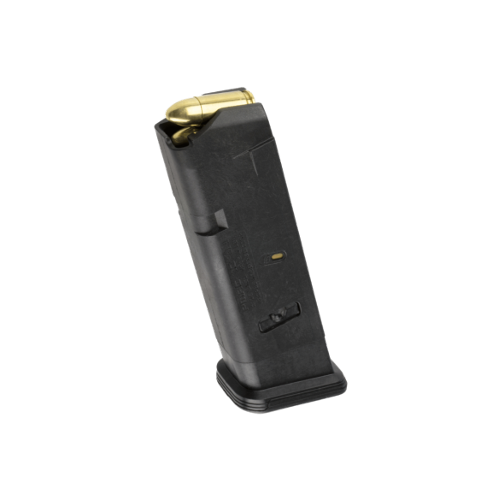 Магазин на Глок PMAG 10 GL9 9х19 - GLOCK G17
