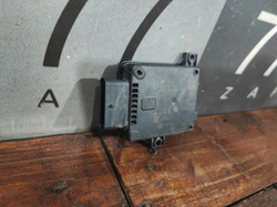 Датчик слепых зон Haval Jolion 21-нв Б/У Оригинал 3603500XKN11A