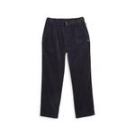Брюки PUMA MMQ Corduroy Pants