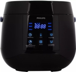 Мультиварка Philips HD3060/03 Avance Collection