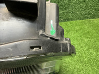 Фара левая Haval Dargo (2022-н.в.) LED