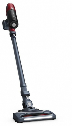 Пылесос вертикальный Tefal TY6878WO