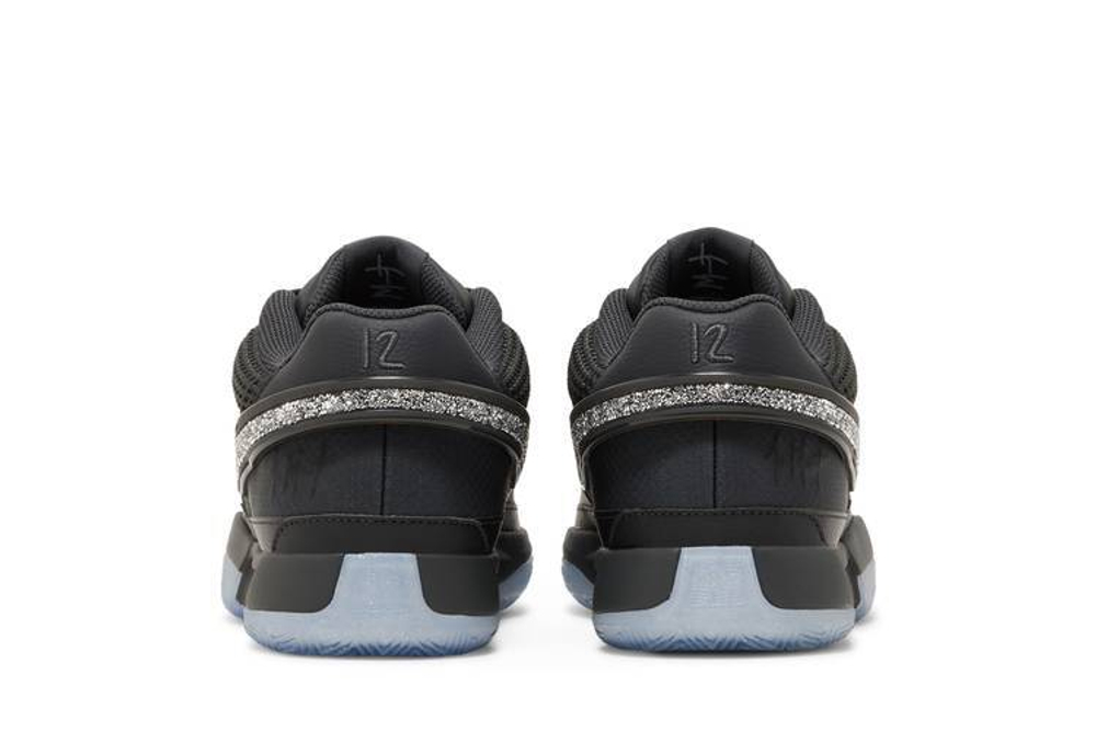 Кроссовки Nike Ja 1 1 "12 Am"