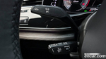 Audi Q7 (4M) 45 TDI Quattro Premium (02.2022)