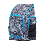 Рюкзак FUNKITA White Walker
