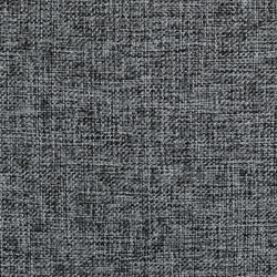 Рогожка Madagaskar / Мадагаскар