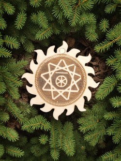 "Чертог Финиста ( Сокол) " ( 30 мая - 20 июня)