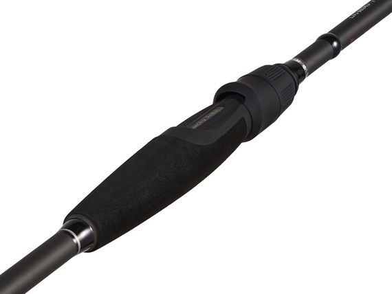 Спиннинг Lucky John Vanrex JIG 21 2.65