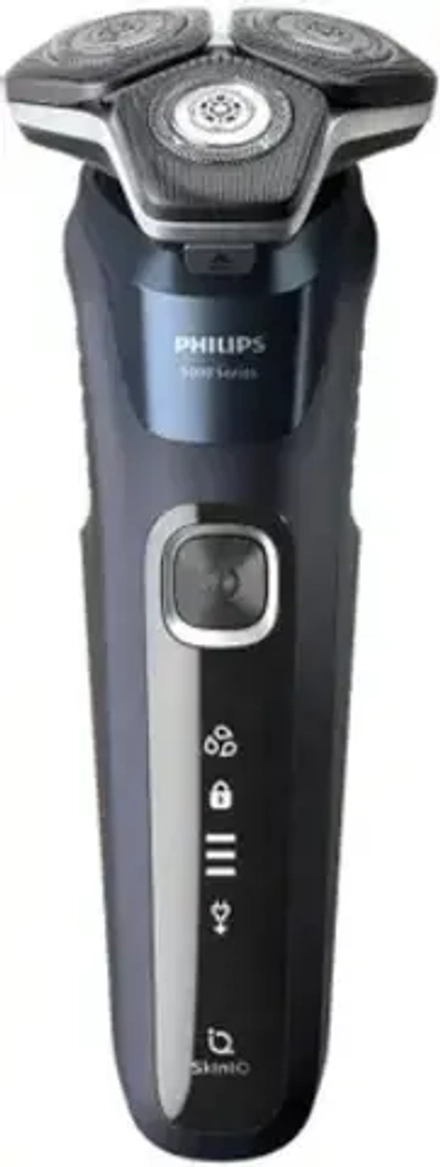 Электробритва Philips S5885/35
