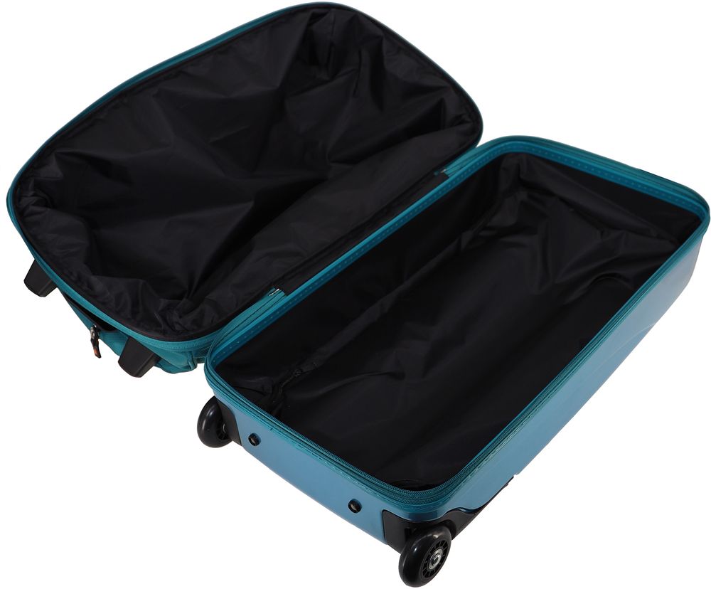 Сумка дорожная 245