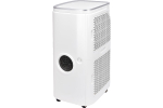 Мобильный кондиционер Electrolux Ice Column EACM-20 JK/N3