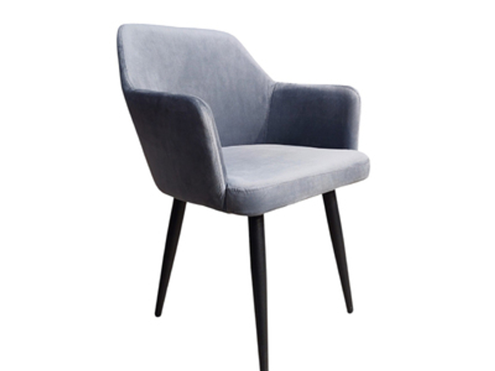 Стул "Тюльпан"