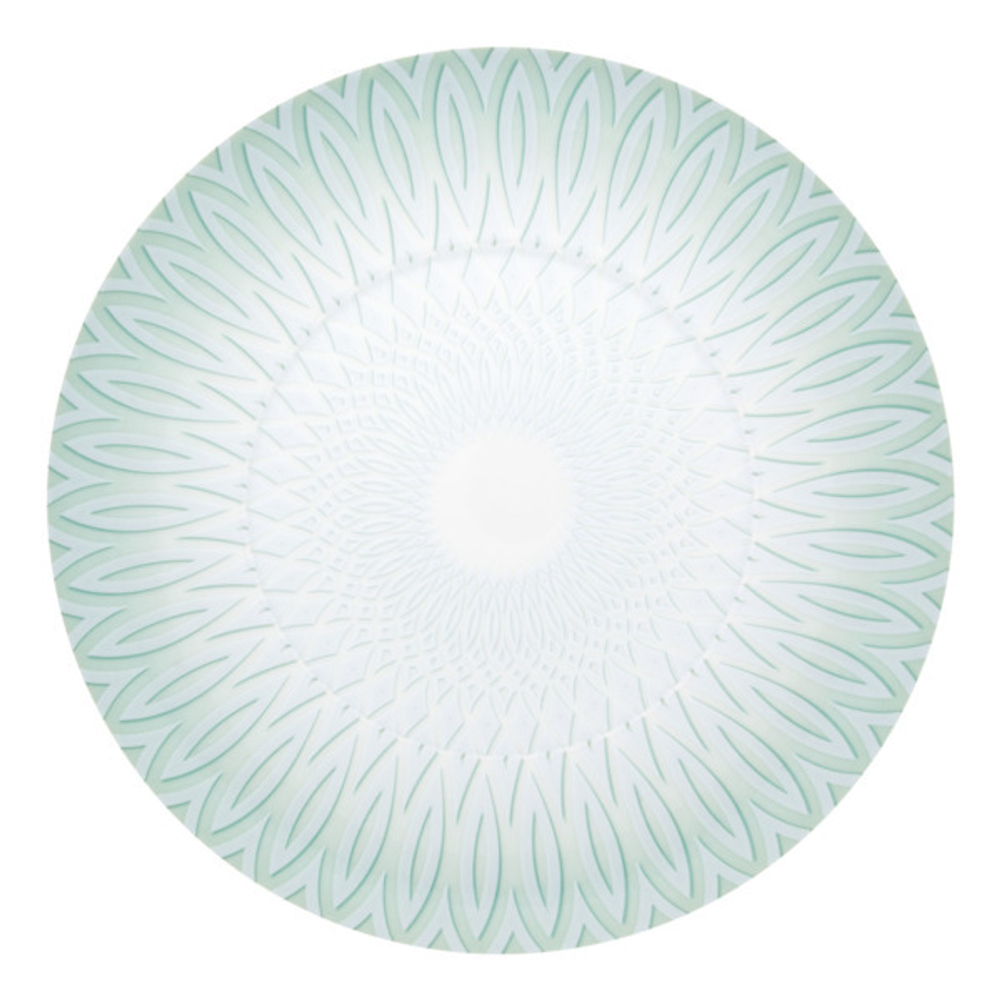 Тарелка закусочная 23см Vista Alegre Венеция