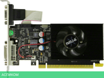 Видеокарта Sinotex Ninja GeForce GT 220 1GB DDR3 (NK22NP013F)