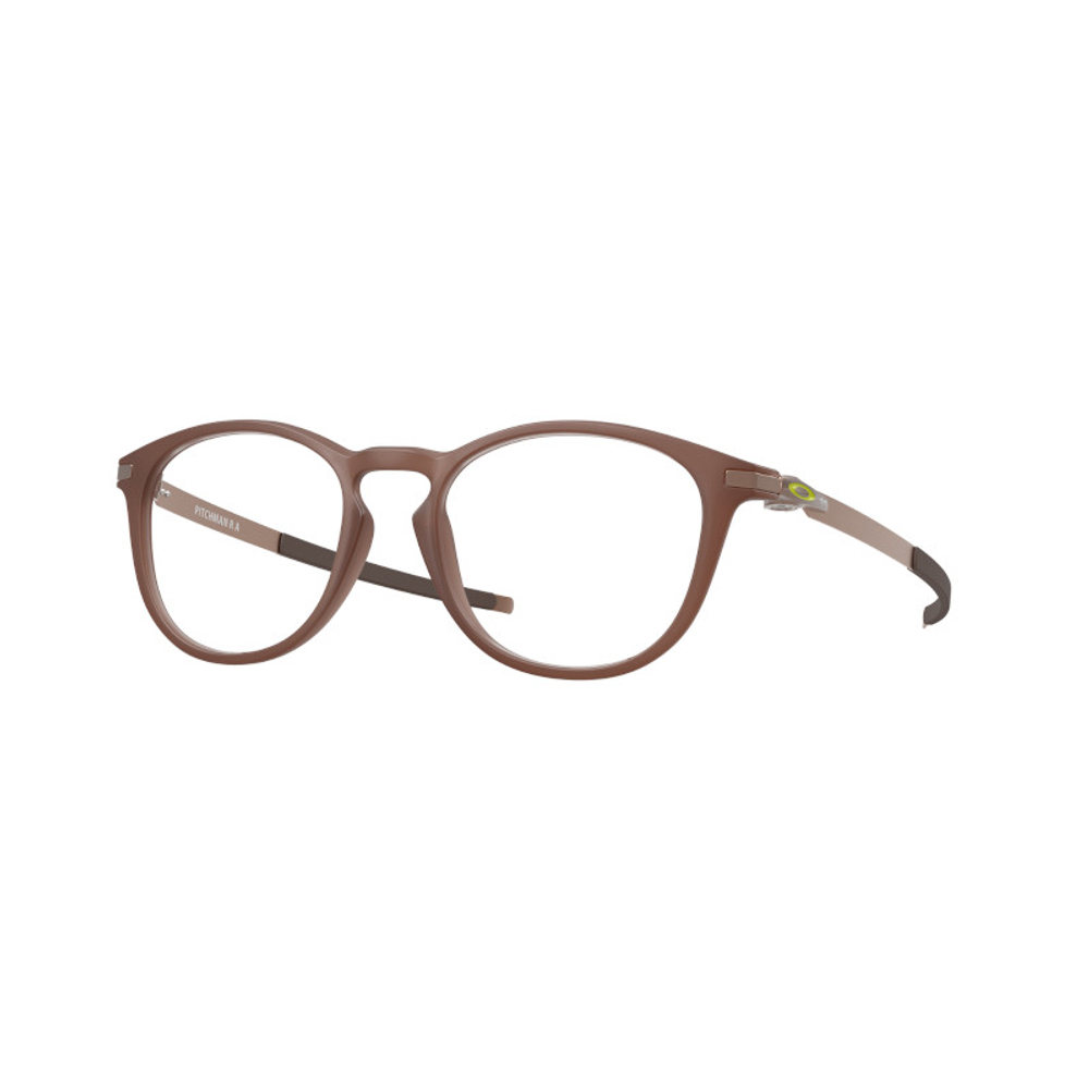 Oakley Pitchman R Очки