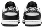 Кроссовки Nike Dunk Low Ess "Blue Paisley" (Женская размерная сетка)