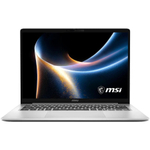 Ноутбук MSI Modern 14S AI+ G3MG-010XRU Intel Core Ultra 7 355 1700MHz/14"/1920x1200/16GB/512GB SSD/Intel Graphics/Без ОС (9S7-14U212-010)