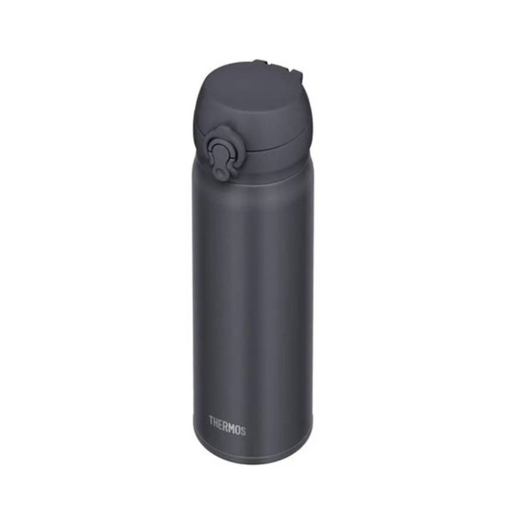 Термос из нерж. стали тм THERMOS JNL-506 SMB 0.5L