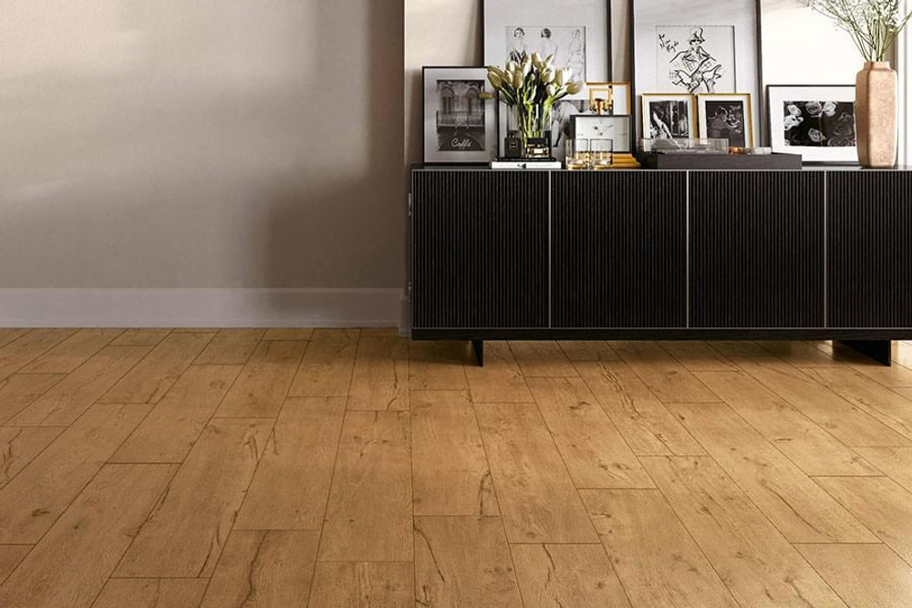 Atlas Concorde Russia Oak Reserve Pure 20x120