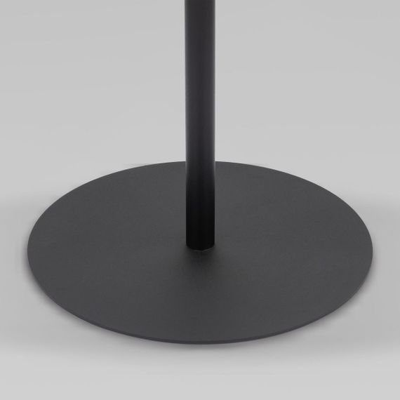 Торшер TK Lighting 5896 Calisto