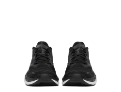 Мужские беговые кроссовки Reebok SS-FloatZig Tread Black M Черные