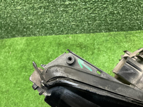 Фара правая Lexus NX 1 (2014-2017) LED