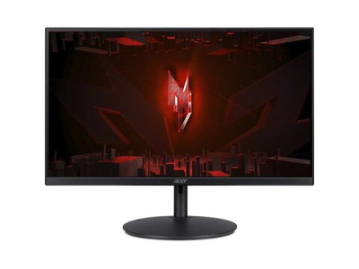 Монитор Acer Nitro XF270S3biphx