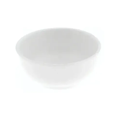 Солонка 50 мл ф.303 романс Белье