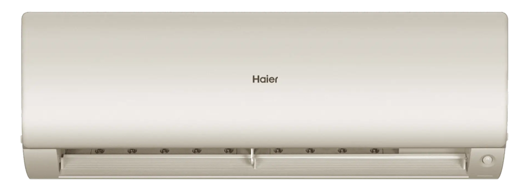 Настенная сплит-система Haier FLEXIS SM AS50S2SF4FA-G 1U50S2SJ3FA