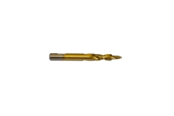 Сверло для высверливания свечей накала M8 RockForce##Rock FORCE RF-4054D8