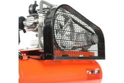 Компрессор PATRIOT PTR100/670 525306330