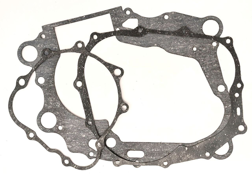 Прокладки двигателя 172FMM-3A (без баланс. вала)  (Avantis, BRZ, Zuum, Racer, BSE, Motoland, Regulmoto и д.р.)