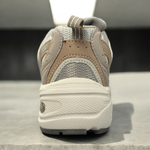 New Balance 530 Kids • Beige Cream