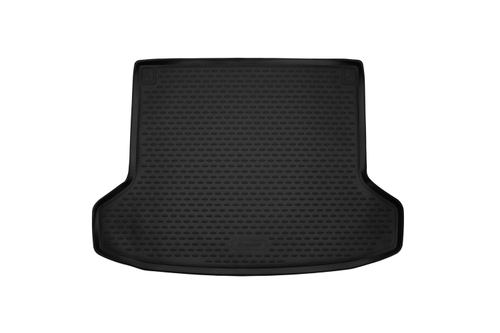 Коврик в багажник для INFINITI EX AFM7620B13