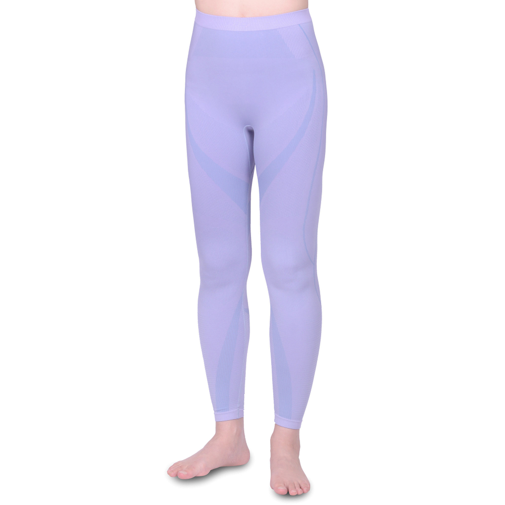Термобелье UTO комплект Ski 3.0 ThermoLite Nilit W's 923203