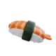 Սաշիմի