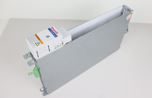 Rexroth HMD01.1N-W0020