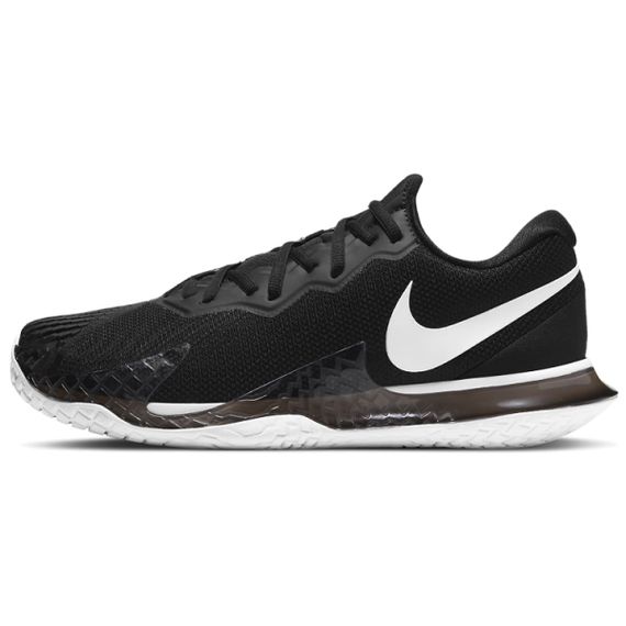 Nike Air Zoom Vapor Cage 4 HC