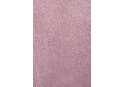 Стул Dodo пудрово-розовый