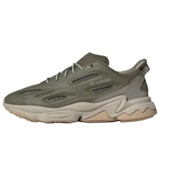 Adidas Ozweego