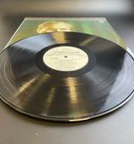 2 LP Искусство Б.Р. Гмыри 1982. 2 Виниловые пластинки 12 дюймов. Мелодия СССР 1982 год.