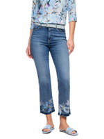 Marc-Cain-Co_FrühjahrSommer-2026_352_AC-82.18-D22_5