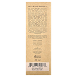 Tree To Tub, Антивозрастной лосьон для тела с ретинолом, без отдушек, 250 мл (8,5 жидк. унц.)