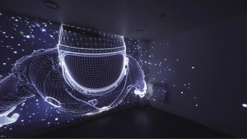 POGUMAX Designer Базовый