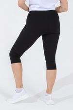 Бриджи Блюз-3 Виотекс ЧЁРНЫЙ