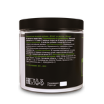 BCAA со вкусом "Яблоко" (200 грамм)