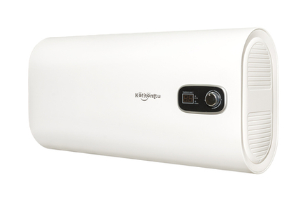 ЭВН Kotitonttu Salmi HFM-80 D, 80л 2 кВт